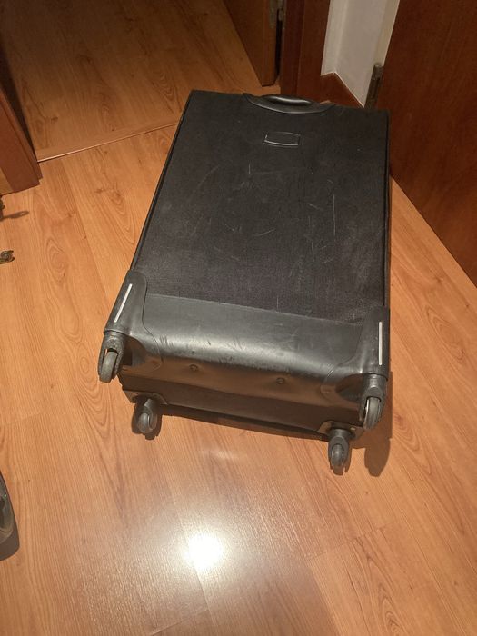 Mala viagem XXL outra media