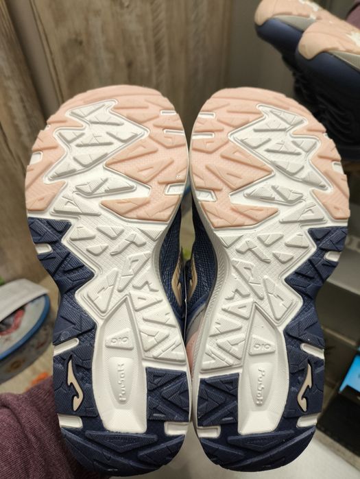 Кроссовки детские Joma