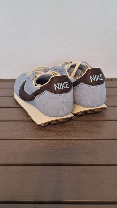 Кросівки Nike LD 1000 HF3227 400, US11  EUR44 28CM