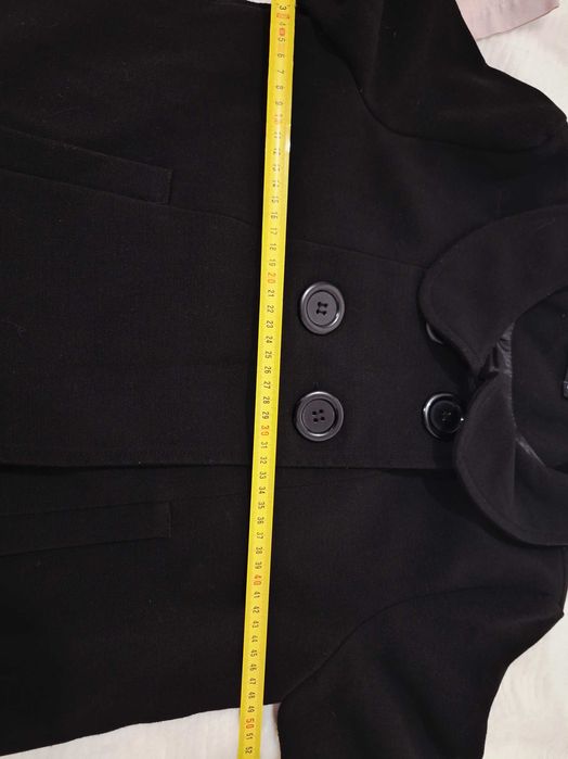 L-Xl Żakiet marynarka elegancka Atmosphere