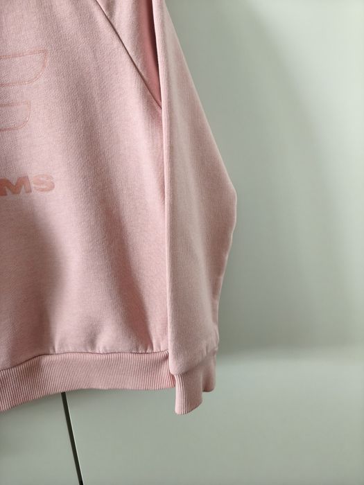 Bluza dziewczęca 4f 128
