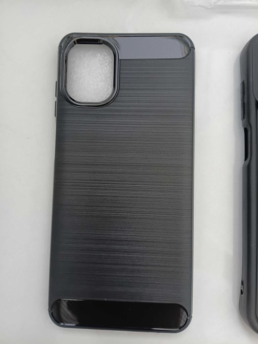 Чехол на смартфон Samsung Galaxy A07