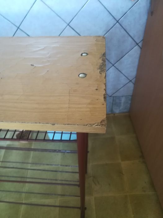 Полка для обуви на бородинском