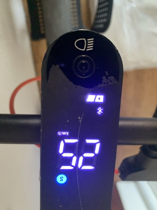 Xiaomi 4 lite 2 gen