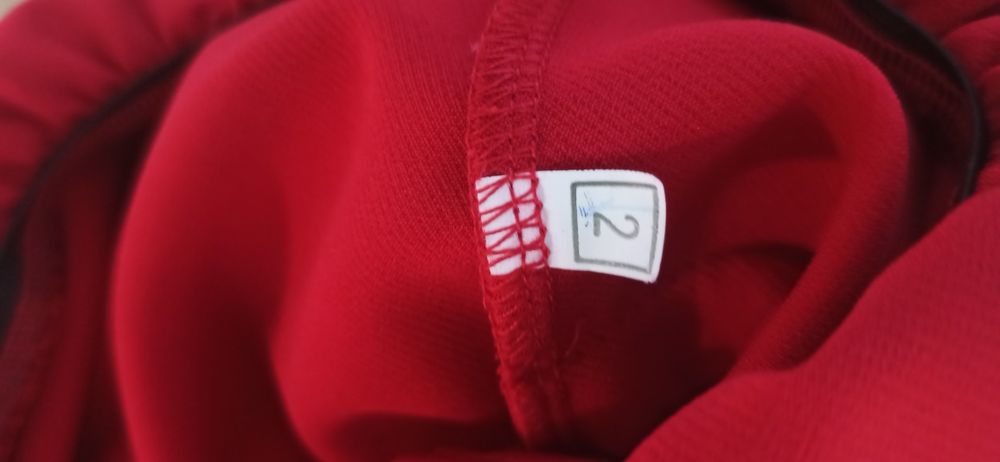 Продам святкову сукню