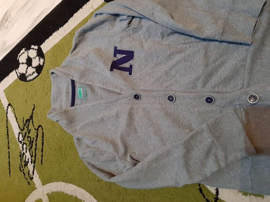 Bluza rozm.134
