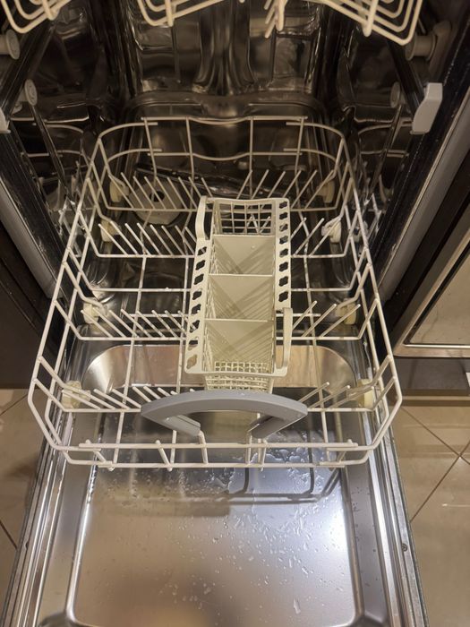 Sprzedam zmywarkę
