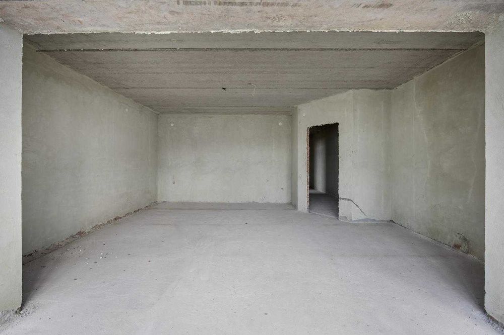 3 квартира/Без ремонту/Скоропадського/ Новобудова/Трускавець/Львівська