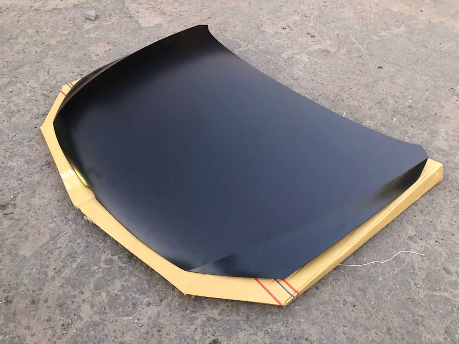 Телевизор VW JETTA USA 14-2018 Запчасти - Фольцваген, Джета.