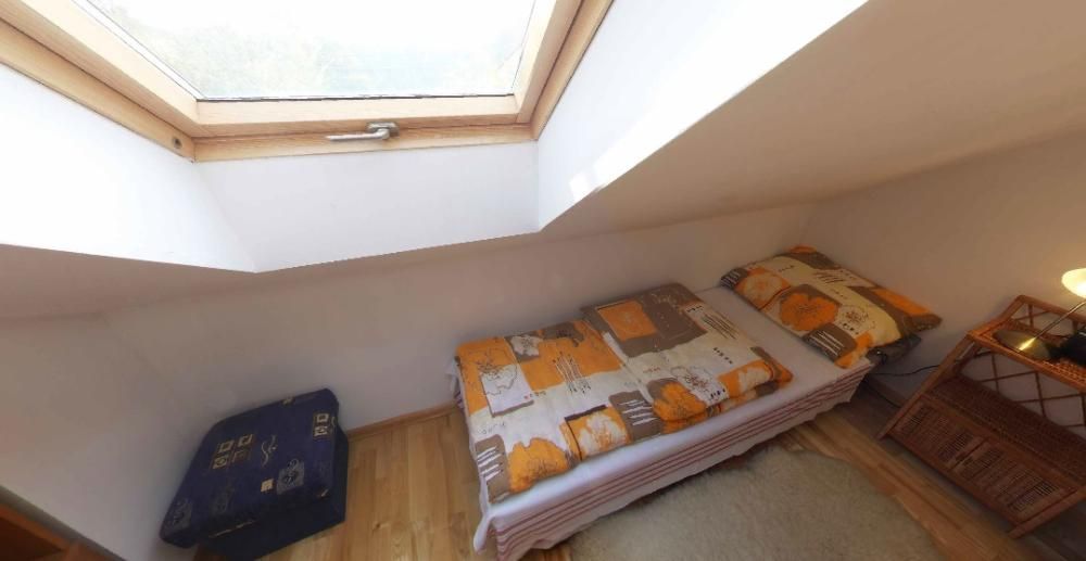 Kwatery pracownicze oddam w najem