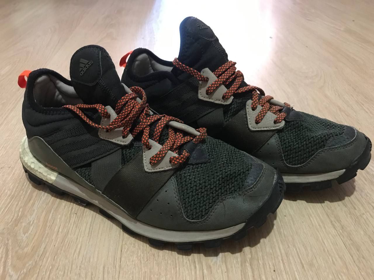 Adidas 800 Olx