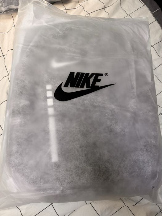 Plecak nike elite