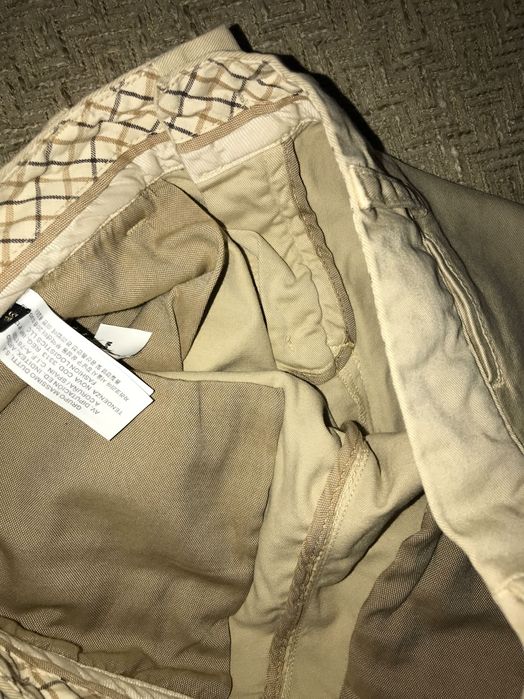 Штани Massimo Dutti, розмір 36