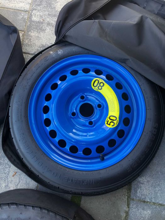 koła 5x112 vw,bmw 5x114,3 juke kia renault talisman 4x100 kia 5x110 Tonale