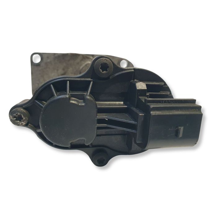 ZAWÓR EGR Ford Focus MK2 II 1.8 TDCI KKDA 115KM