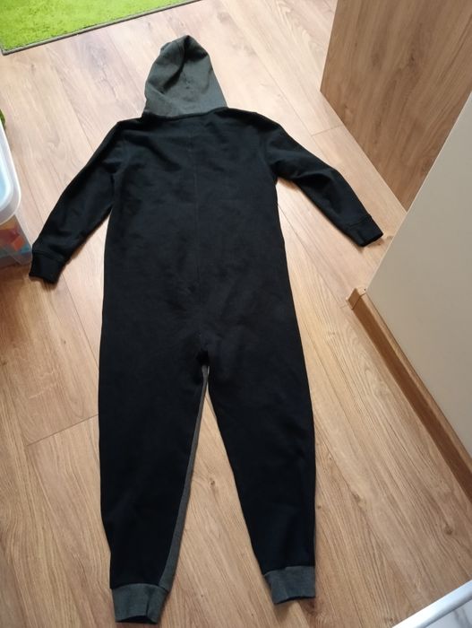 Piżama dres dla chłopca Next 146