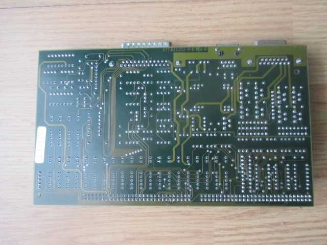 Komputer przemysłowy