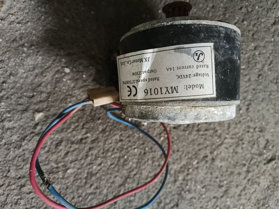 Material de soldadura
