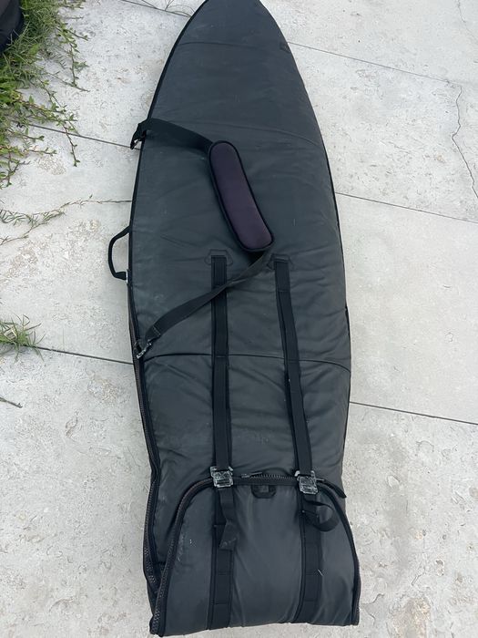 Capa de surf Daybag ( DB) single 6.3 to 7.0