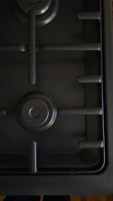 Плита газова Castle CG-60H