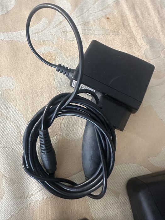 Line 6 relay g30