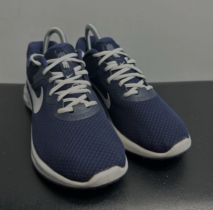 Кросівки nike 43