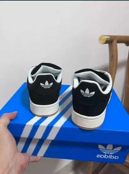 adidas Campus 00s R.38.5