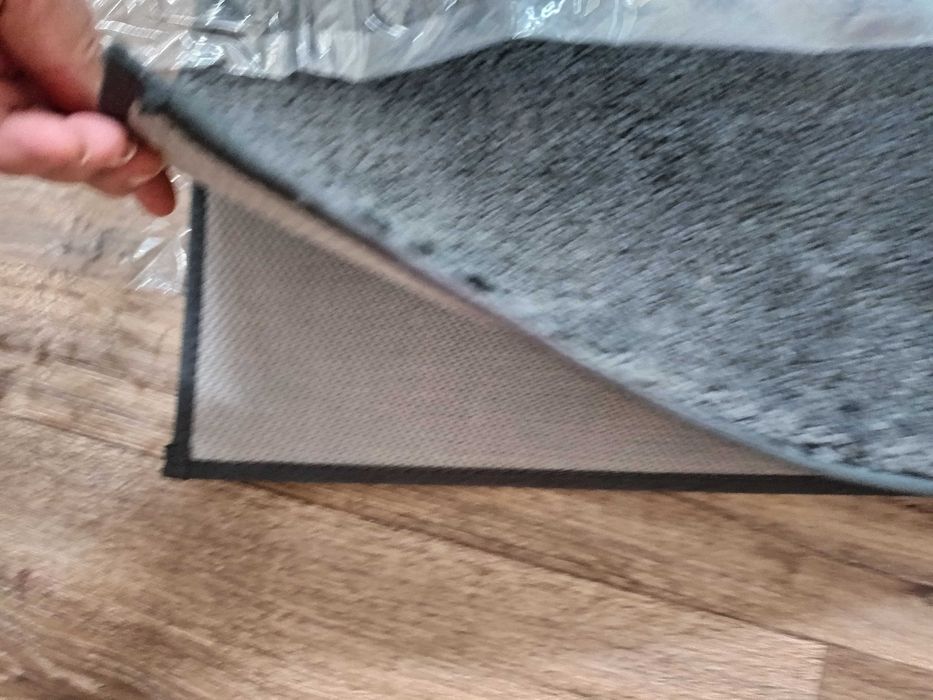 Коврик для ванної кімнати,розміром 60/90 (Німеччина) Livarno