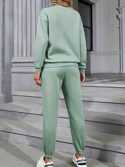 Dres komplet damski r XXL