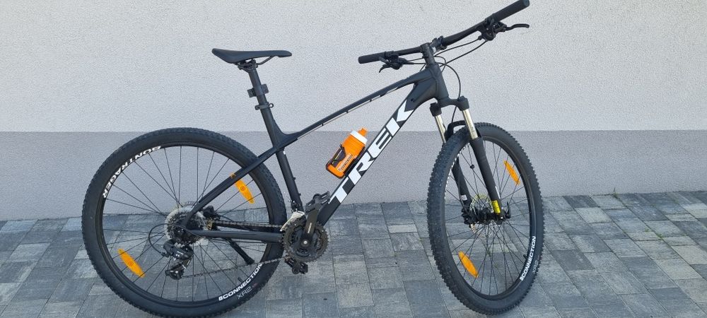 Rower Trek Marlin 5 XL