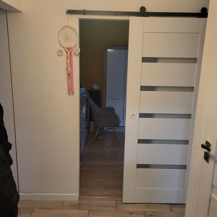 Miszkanie 61 m2, Dąbrowa Górnicza,Mydlice