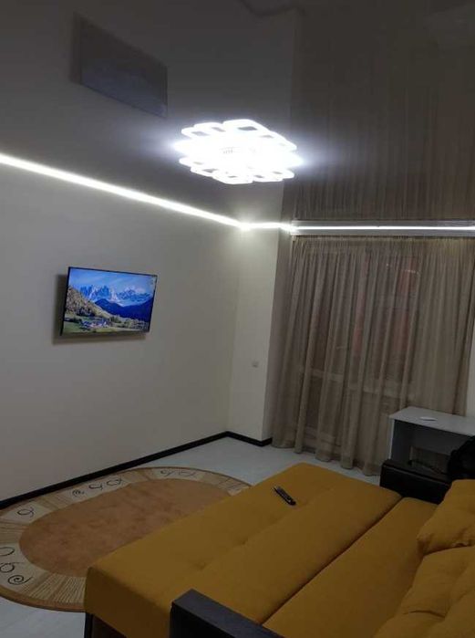 B S4 Продам 3 кімнатну квартиру на Салтівці вул. Ак. Барабашова
