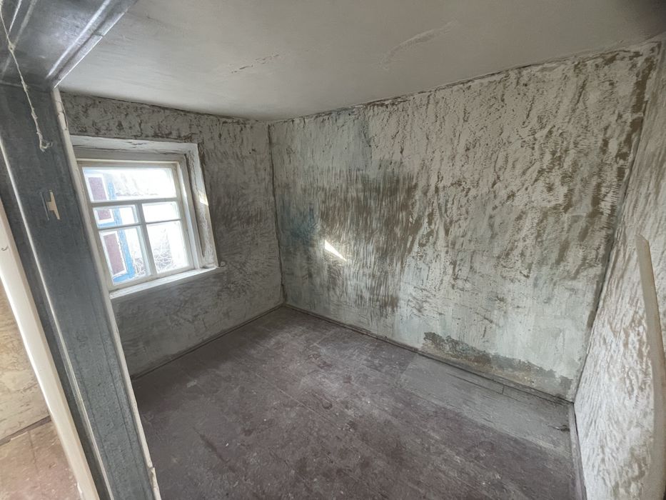 Продам 2- ва будинки , або обмін на авто)