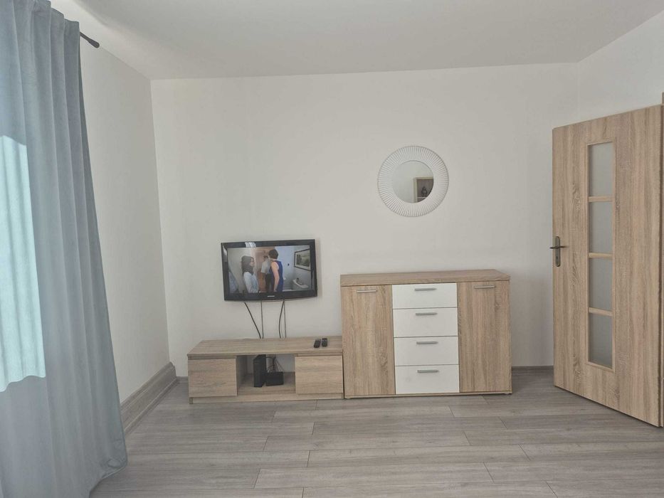 USTKA-Komfortowe 2 pokoje blisko plaży– Wolne terminy!