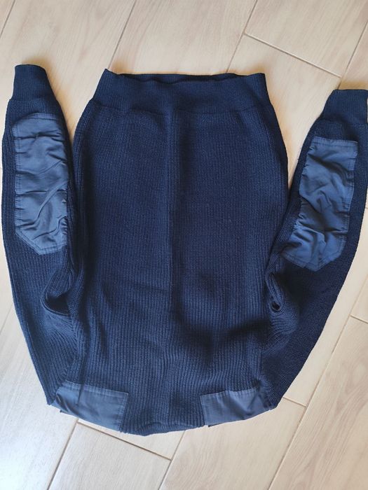 Форма морского училища