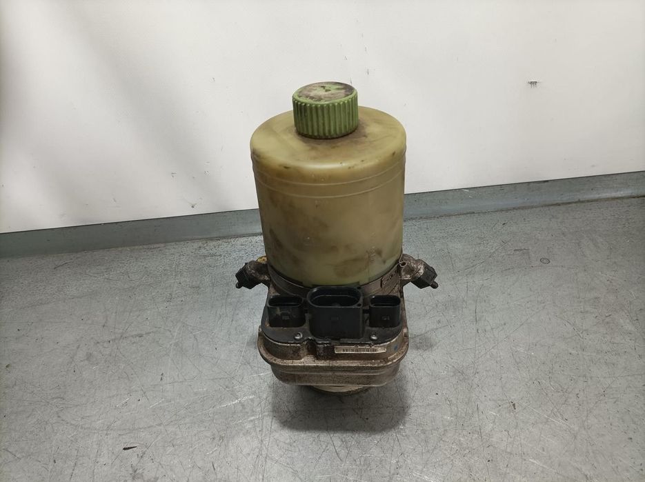 BOMBA DIREÇÃO ELECTRICA SEAT IBIZA III 2003