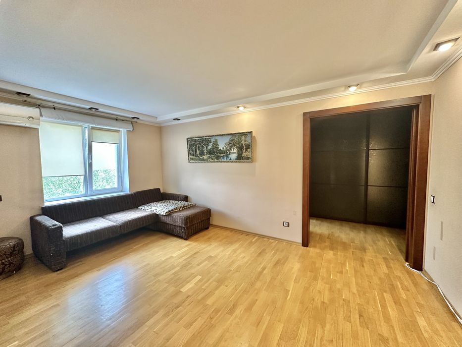 Продаж 3-кімн кв по вул Проф.Толока Бород мкрн