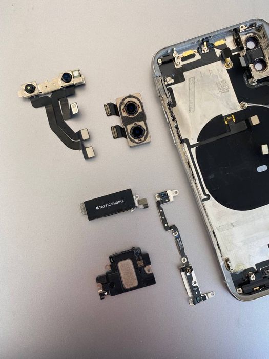 Iphone  11,12 ,12mini ,12pro ,13pro на запчасти