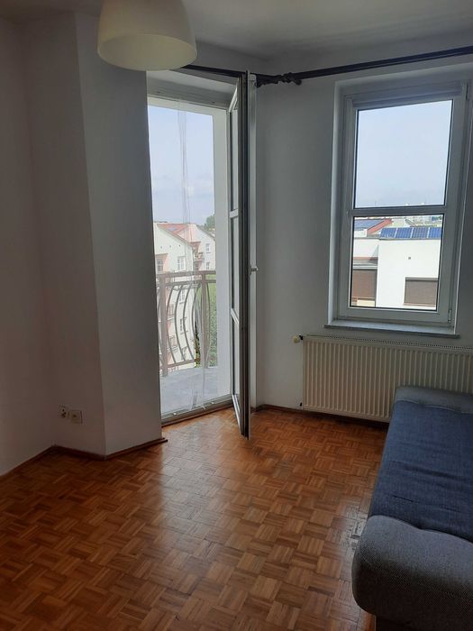 mieszkanie na  wynajem Toruń