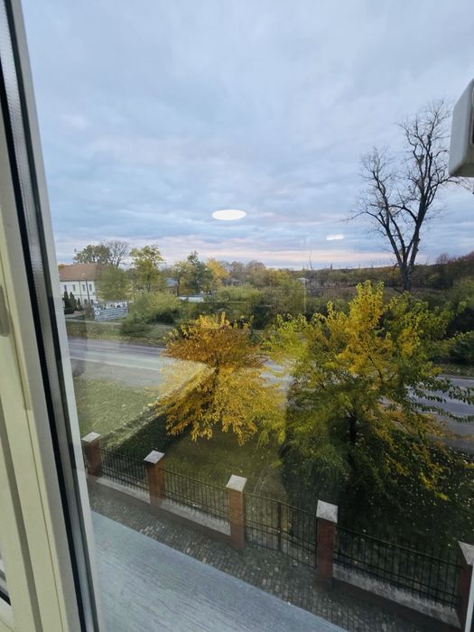 Продаж 1 кімн кв- ри  в НОВОБУДОВІ з ремонтом та новими меблями