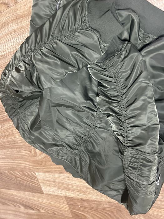 Куртка весна/зима/осінь