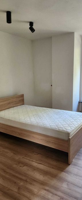 Kawalerka na wynajem 30m2