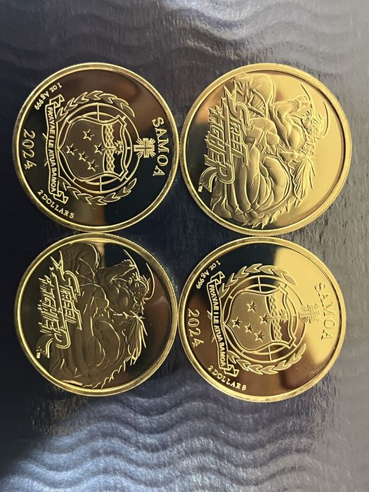 Двойний слон 2026рік