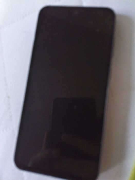 Samsung Galaxy S23 FE | Zadbany + Gratis Case | Okazja!