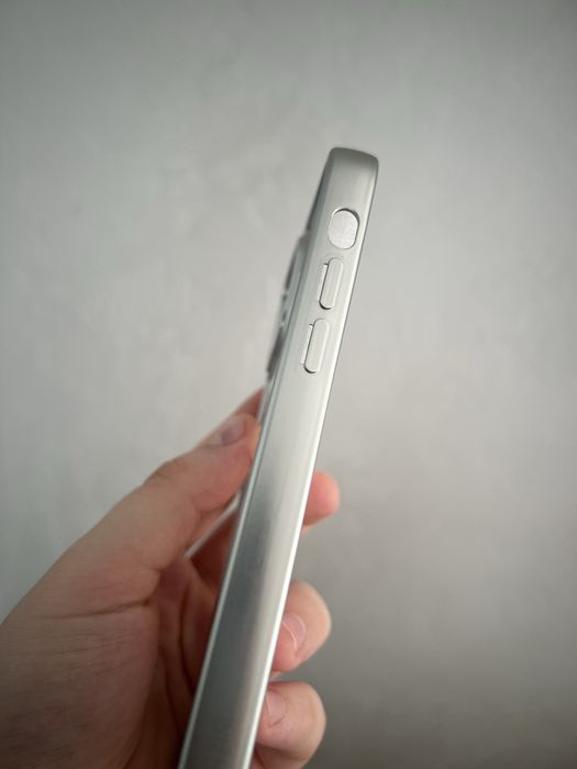 чохол для Iphone 11 про