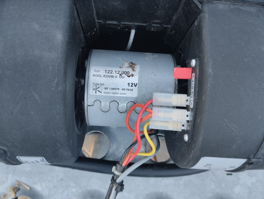 Пєчка до Трафіку