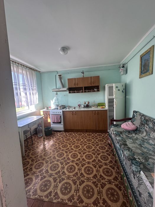 Продається будинок в с.Хильчиці