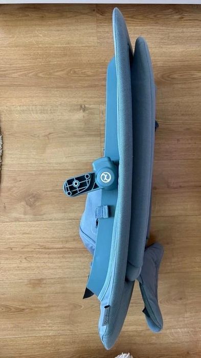 Espreguiçadeira da Cybex -  0-6 meses
