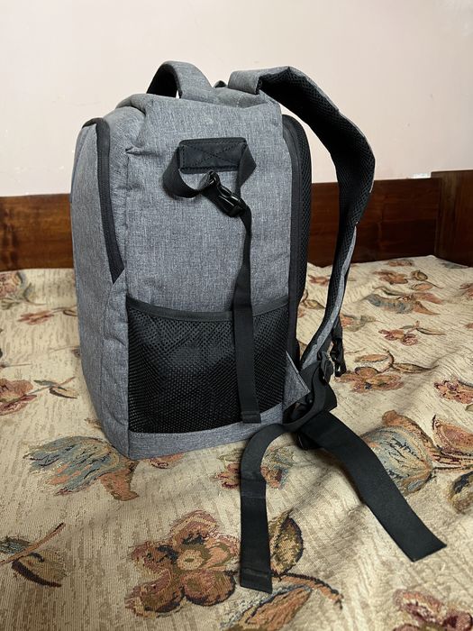 Продам Рюкзак для квадрокоптера DJI Phantom