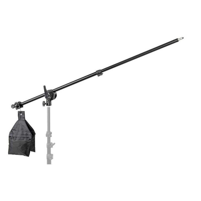 Журавль студийный фото перекладина горизонтальная для журавля